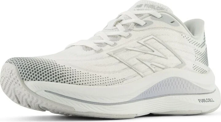 White/Grey Matter/White