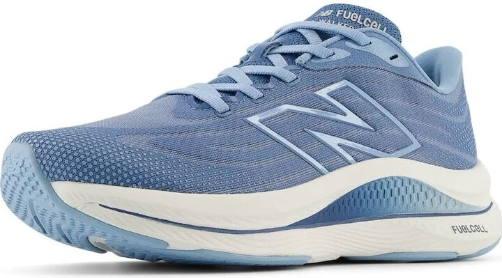 Heron Blue/Chrome Blue/Sea Salt