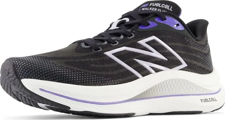 New Balance Women's FuelCell Walker Elite V1 Walking Shoe