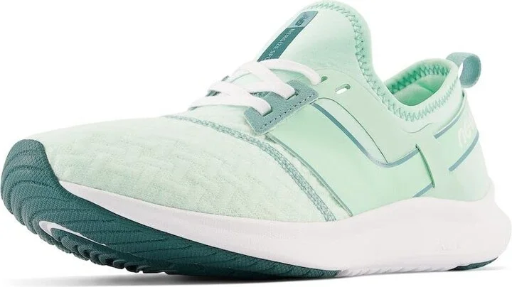 Washed Mint/Faded Teal