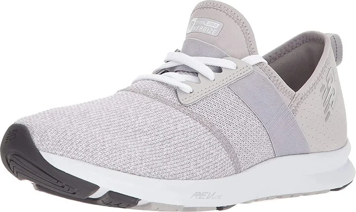 New Balance Women's FuelCore Nergize V1 Sneaker