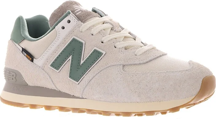 New Balance Women's Lifestyle Running Sneakers