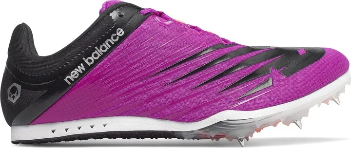 New Balance Women's MD500 v6