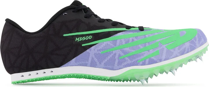 New Balance Women's MD500 V8