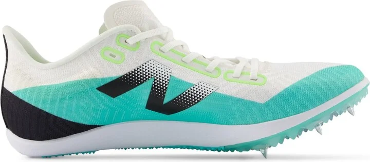 New Balance Women's MD500 v9