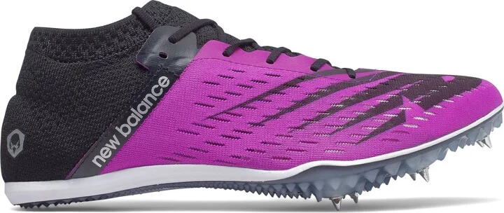 New Balance Women's MD800 v6