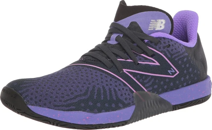 New Balance Women's Minimus TR BOA V1 Cross Trainer