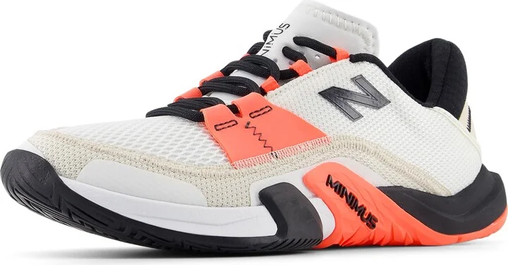 New Balance Women's Minimus TR V2 Cross Trainer