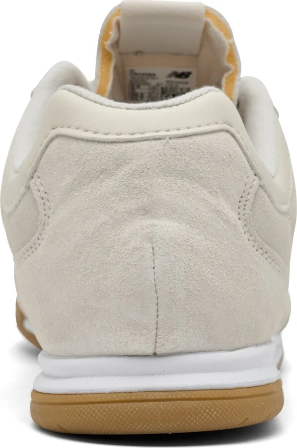 New Balance Women's RC42 Casual Sneakers from Finish Line - Linen,Sea, salt - Image 4
