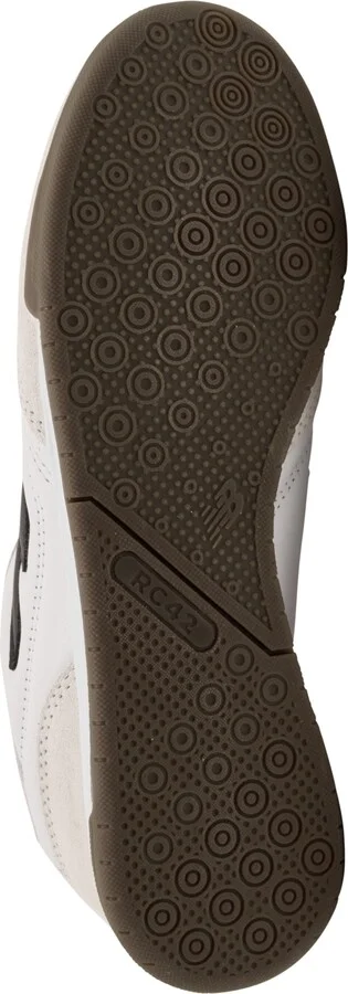 New Balance Women's RC42 Casual Sneakers from Finish Line - Linen,Sea, salt - Image 11