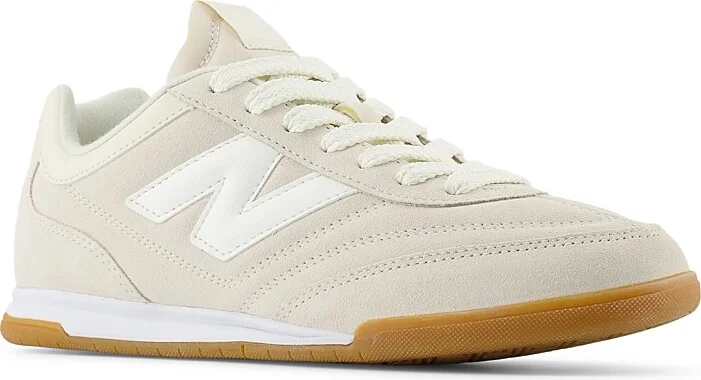 New Balance Women's RC42 Running Sneakers