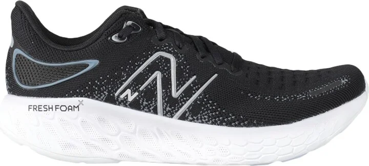 New Balance Womens Running Fresh Foam X 1080v12 - Woman Sneakers - Image 3