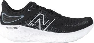 New Balance Womens Running Fresh Foam X 1080v12 - Woman Sneakers