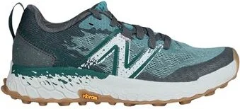 New Balance Womens Running Fresh Foam X Hierro V7 Woman Sneakers