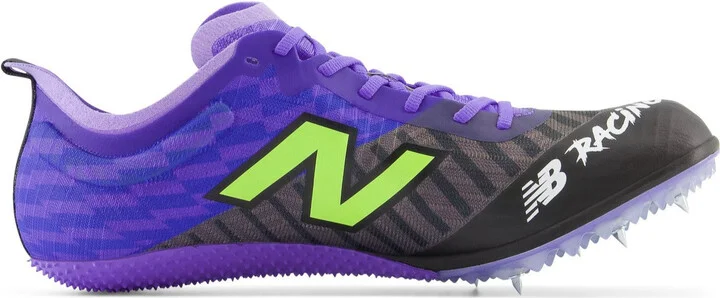 New Balance Women's SD100 v5