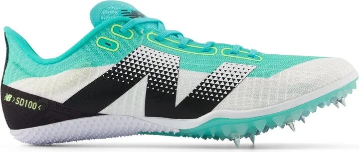 New Balance Women's SD100 v5