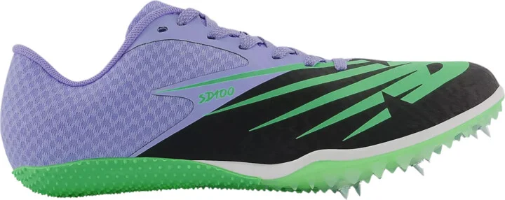 New Balance Women's SD100v4