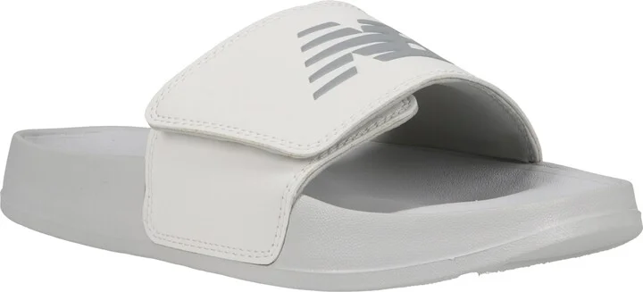 Grey Matter/Sea Salt