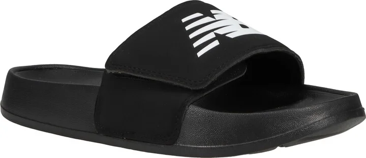 New Balance Women's Slide Sandal