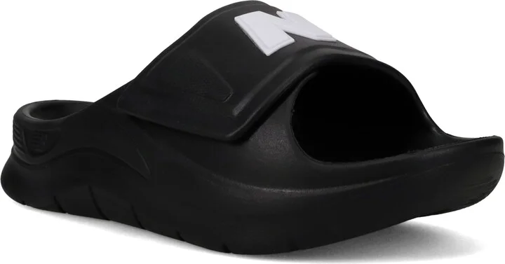 New Balance Women's Slide Sandal