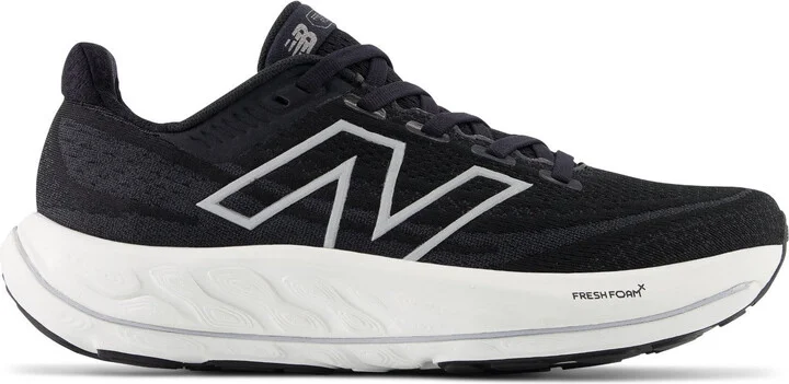 New Balance Women's Vongo v6