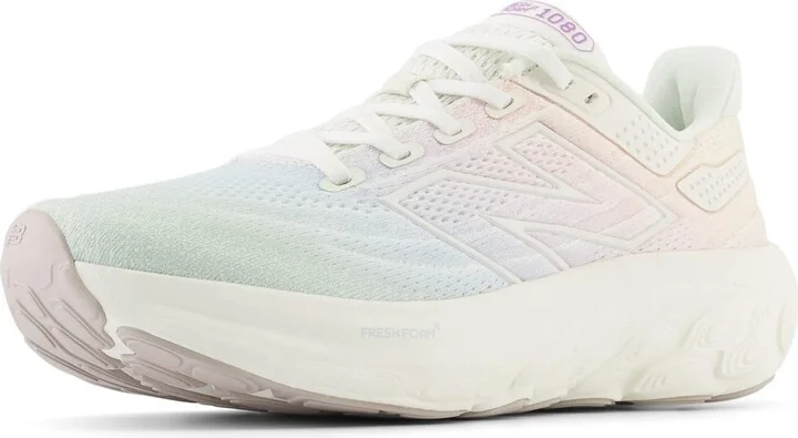 Sea Salt/Purple Fade/Quarry Blue