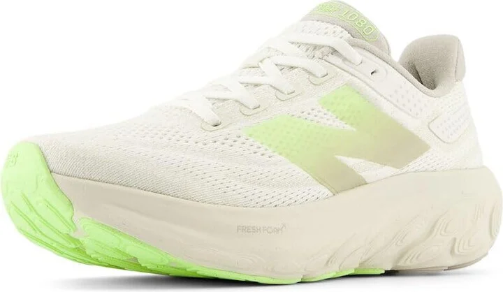 Moonrock/Bleached Lime Glo/Sea Salt