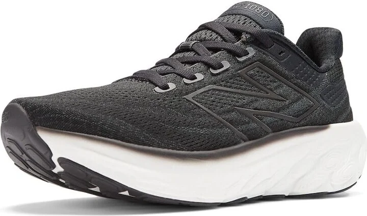 New Balance Women's W1080V13 Running Shoe