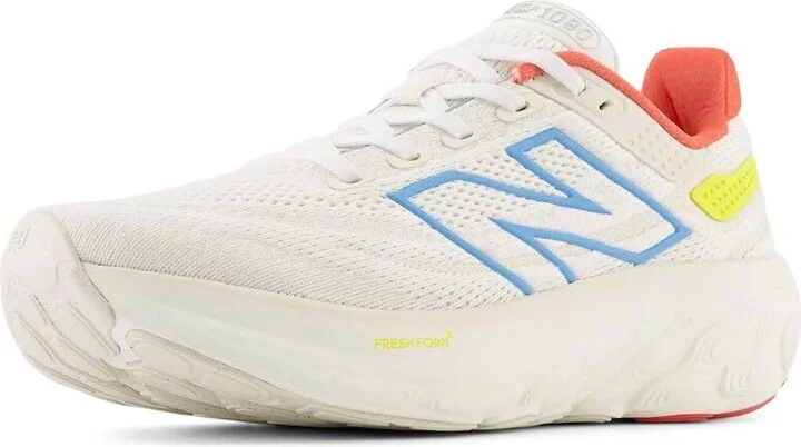 New Balance Women's W1080V13 Running Shoe