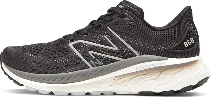New Balance Women's W860V13 Running Shoe