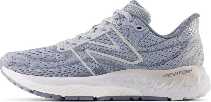 Light Arctic Grey/Arctic Grey/Light Sil