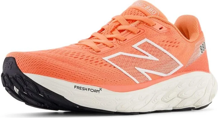 Gulf Red/Sea Salt/Black