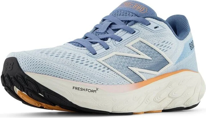 Quarry Blue/Sea Salt/Heron Blue