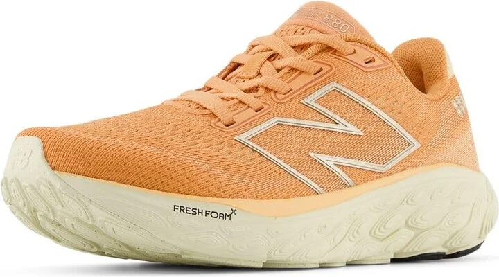 Copper/Light Gold Metallic/Peach Blossom