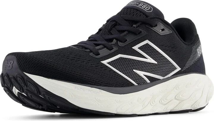 Black/Sea Salt/Silver Metallic
