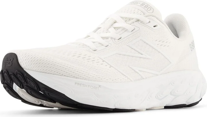 New Balance Women's W880V14 Running Shoe