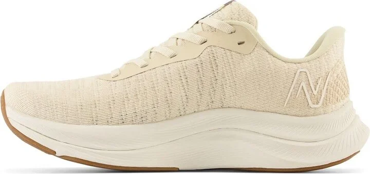 Bone/Sea Salt