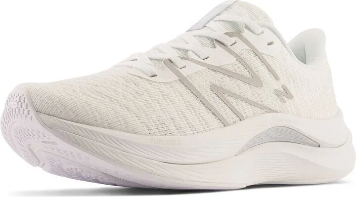 White/Quartz Grey