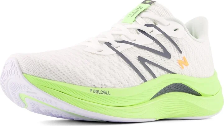 New Balance Women's WFCPRV4 Running Shoe