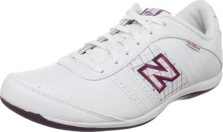 New Balance Women's WL474 Sneaker