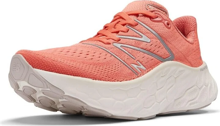 New Balance Women's WMORV4 Running Shoe