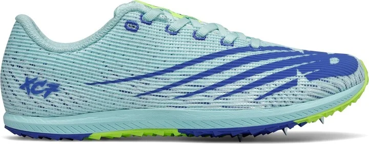 Glacier/Cobalt