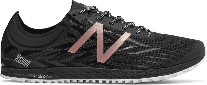 New Balance Women's XC 900 V4