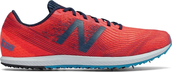 New Balance Women's XC Seven