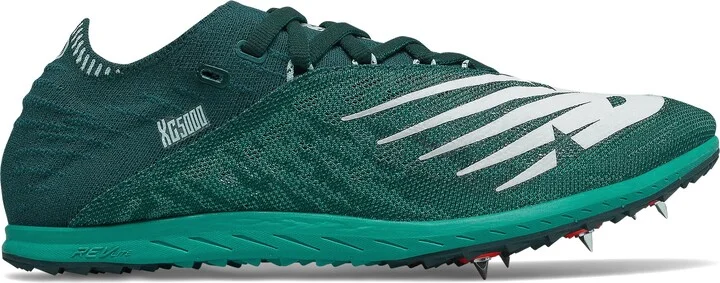 New Balance Women's XC5K V5