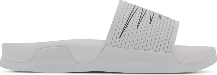 New Balance Women's Zare V1 Slide Sandal