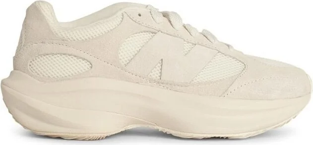 New Balance WRPD Lace-Up Sneakers