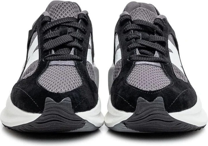 New Balance Wrpd Runner - Image 2