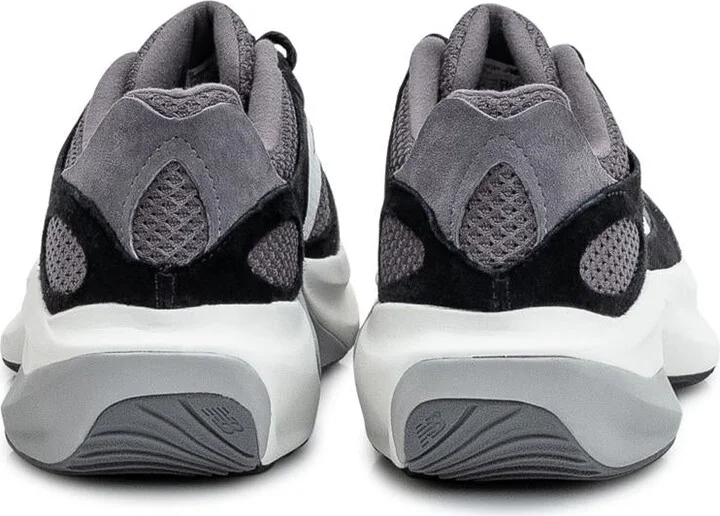 New Balance Wrpd Runner - Image 3