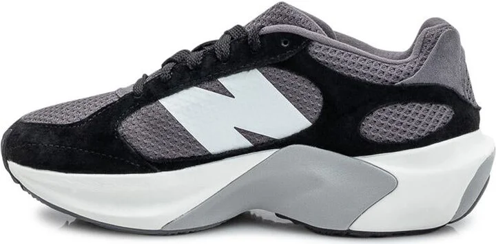 New Balance Wrpd Runner - Image 4